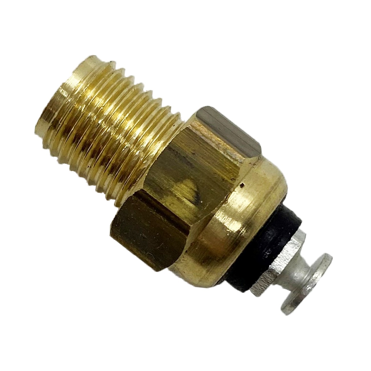 Bulbo Sensor De Temperatura Vw Passat B3 B4 Golf Gol 2.0